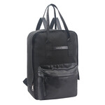 Mochila Amayra 15 67.c2387.1 Negra